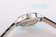 Swiss Replica Patek Philippe Calatrava Black Dial 42mm Pilot Travel Time Watch (6)_th.jpg